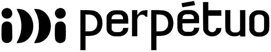 Perpétuo Cinema